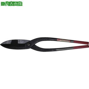  ؔpg 37ki:HSTM1537ly8534254:0z[ʓrς][fO][Xs]