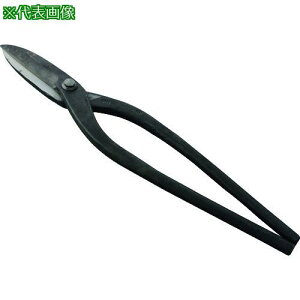  ؔpn 300mmki:HSTM5130ly8534286:0z[ʓrς][fO][Xs]