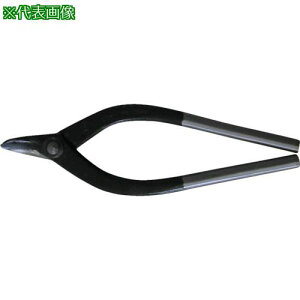 ������ �ؔ����p�G�O�� 150mm�k�i��:HSTM5215�l�y8534287:0�z[�����ʓr���ς�][�f�O���][�X�����s��]