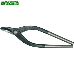 ������ �ؔ����p�G�O�� 180mm�k�i��:HSTM5218�l�y8534288:0�z[�����ʓr���ς�][�f�O���][�X�����s��]