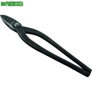  ؔpn 270mmki:HSTM5427ly8534294:0z[ʓrς][fO][Xs]