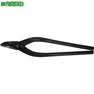 ������ �ؔ����p�����G�O�� 270mm�k�i��:HSTM5527�l�y8534299:0�z[�����ʓr���ς�][�f�O���][�X�����s��]