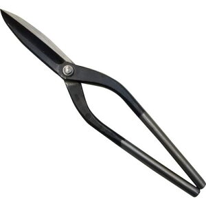  Xep ؔT} 360mmki:HSTS0736ly8534307:0z[ʓrς][fO][Xs]