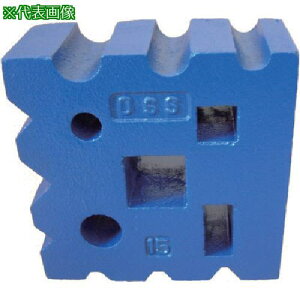 OSS IV OS-168 S×(mm):265×95 9ki:16840FCly8534365:0z[ʓrς][@lEƏ][][Xs]