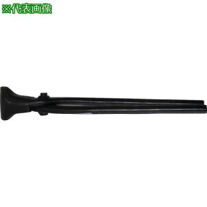  cJ~ ufd45mmki:TKKR0045ly8534422:0z[ʓrς][fO][Xs]