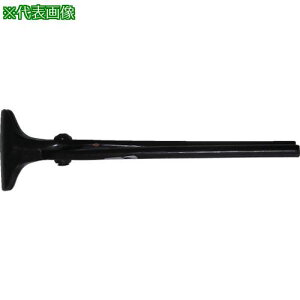  cJ~ ufd75mmki:TKKR0075ly8534424:0z[ʓrς][fO][Xs]