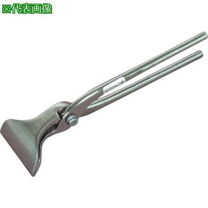  cJ~ uf60mmki:TKMR0060ly8534437:0z[ʓrς][fO][Xs]