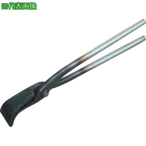  cJ~ 9mmki:TKSD0009ly8534440:0z[ʓrς][fO][Xs]