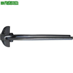  bLhcJ~ 75mmki:TKWS1075ly8534455:0z[ʓrς][fO][Xs]