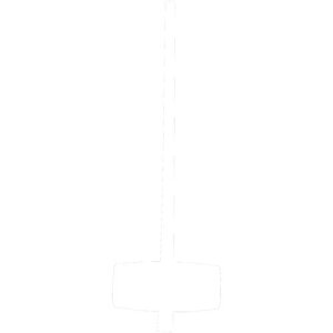  | p 120 ki:110136ly8534591:0z[ʓrς][@lEƏ][O][Xs]