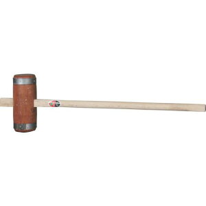 TOMBO ی^|֓(#105)ki:G30301ly8534603:0z[ʓrς][@lEƏ][][Xs]