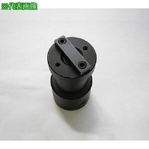 MIE |`(^P_p)8X20mmki:MLP8X20Tly8534693:0z[Xs]