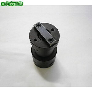 MIE |`(^P_p)8X25mmki:MLP8X25Tly8534696:0z[Xs]
