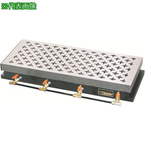 KANETEC GALbg 150×300mmki:KVR2D1530ly8534729:0z[@lEƏ][O][Xs]