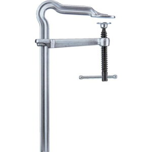 BESSEY IKNv GM-ZK^ J250mmki:GM25ZKly8534744:0z[ʓrς][fO][Xs]