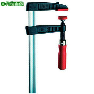 ��BESSEY �N�����vTG�^ �J��250mm�k�i��:TG25�l�y8534796:0�z[�����ʓr���ς�][�@�l�E���Ə�����][�f�O���][�X�����s��]