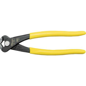 ��TTC KingTTC �G���h�j�b�p ��؃j�b�p�[ �S��170mm�k�i��:EN165S�l�y8535069:0�z[�X�����s��]