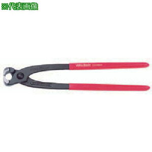 ��NOGA �G���h�J�b�e�B���O�j�b�p�[�k�i��:Z3101C280�l�y8535104:0�z[�����ʓr���ς�][�f�O���][�X�����s��]