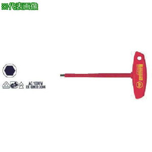 ��NOGA T�n���h���≏�Z�p�h���C�o�[�k�i��:334NV8015�l�y8535267:0�z[�����ʓr���ς�][�f�O���][�X�����s��]