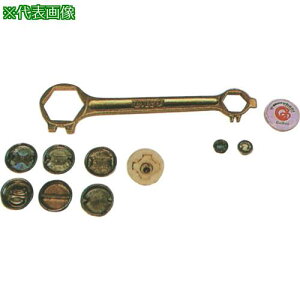 ^C[ hXpiki:DSPANNERly8535296:0z[ʓrς][@lEƏ][O][Xs]