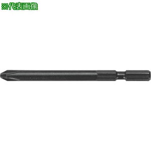 ���i�b�N �r�Z�b�^�[�p�h���C�o�[�r�b�g ����5xNo.2x125L ��5.3�s10�{���t�k�i��:1V2125�l�y8535424×10:0�z[�����ʓr���ς�][�f�O���][�X�����s��]