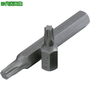 ���X�G�J�Q �h���C�o�r�b�g�X�y�V���� T45�k�i��:442�l�y8535520:0�z[�����ʓr���ς�][�f�O���][�X�����s��]