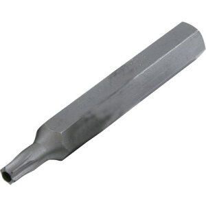 ���X�G�J�Q �h���C�o�r�b�g�X�y�V����T45���t�������O�k�i��:442B�l�y8535521:0�z[�����ʓr���ς�][�f�O���][�X�����s��]