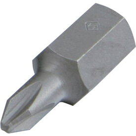 ■スエカゲ ドライバビットマイナス〔品番:461〕【8535540:0】[送料別途見積り][掲外取寄][店頭受取不可]