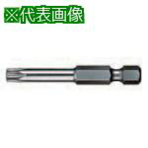 ��NOGA ������~�ߗp�g���N�X�r�b�g�k�i��:7045TR40�l�y8535628:0�z[�����ʓr���ς�][�f�O���][�X�����s��]