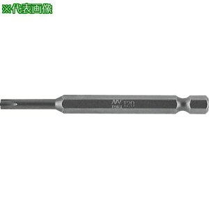 ���i�b�N �g���N�XT�^���͍H��p�r�b�g ����6.35xT20x50L�k�i��:B3T20X50�l�y8535697:0�z[�X�����s��]