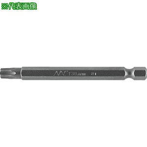 ���i�b�N �g���N�XT�^���͍H��p�r�b�g ����6.35xT25x150L�k�i��:B3T25X150�l�y8535703:0�z[�X�����s��]