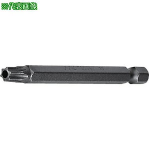 ���i�b�N �g���N�X������~��T�^���͍H��p�r�b�g ����6.35xT40x75L�s10�{���t�k�i��:B3T40HX75�l�y8535720×10:0�z[�����ʓr���ς�][�f�O���][�X�����s��]