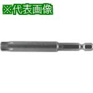���i�b�N �g���N�XT�^���͍H��p�r�b�g ����6.35xT45x100L�s10�{���t�k�i��:B3T45X100�l�y8535727×10:0�z[�����ʓr���ς�][�f�O���][�X�����s��]