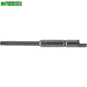 ibN f{dhCo[pgNXrbg 4xT10x64Ls10{tki:DBT10X64ly8535744×10:0z[ʓrς][fO][Xs]