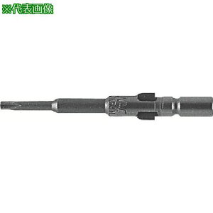 ���i�b�N �n�C�I�X�d���h���C�o�[�p�g���N�X�r�b�g ������4xT6x40L�k�i��:H4T6X40�l�y8535775:0�z[�X�����s��]