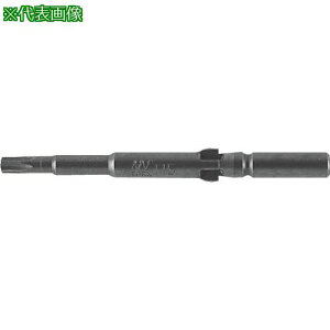 ���i�b�N �n�C�I�X�d���h���C�o�[�p�g���N�X�r�b�g ������5xT25x60L�s10�{���t�k�i��:H5T25X60�l�y8535780×10:0�z[�����ʓr���ς�][�f�O���][�X�����s��]