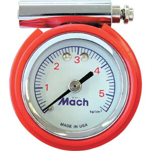 }bn ^C͌vki:D304ly8535869:0z[ʓrς][fO][Xs]