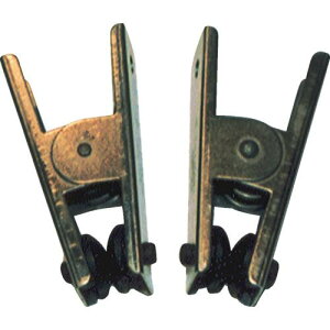 ��HASCO BOS-624A �t���[�h�X�g�b�p�[�k�i��:BOS624A�l�y8535884:0�z[�����ʓr���ς�][�f�O���][�X�����s��]