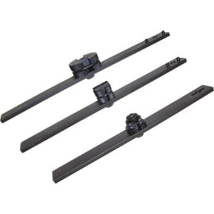 ��HASCO �L�����p�[�s�X�g���v�[���[(�Ό��^�Ή�)�k�i��:CBT214�l�y8535895:0�z[�����ʓr���ς�][�f�O���][�X�����s��]