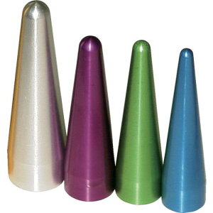 HASCO CR-206B JbvPbgZbgki:CR206Bly8535905:0z[ʓrς][fO][Xs]