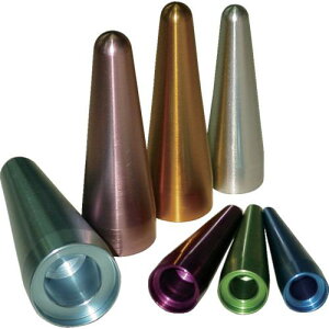 HASCO CR-206C JbvPbgZbgki:CR206Cly8535906:0z[ʓrς][fO][Xs]