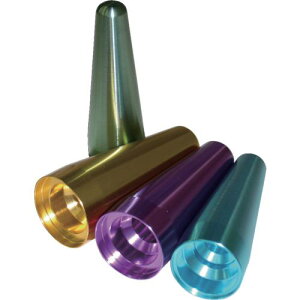 HASCO CR-206D JbvPbg (4tԗp4TCYZbg)ki:CR206Dly8535907:0z[ʓrς][fO][Xs]