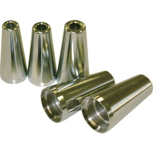 HASCO CR-206L JbvPbg (^ԗp5TCYZbg)ki:CR206Lly8535908:0z[ʓrς][fO][Xs]