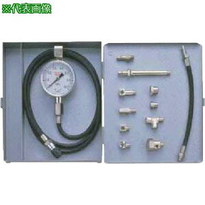  Q[W GWvki:HE70ly8535953:0z[@lEƏ][][Xs]