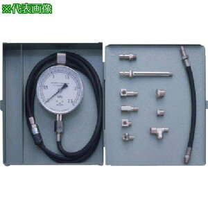  Q[W gX~bVvki:HT67ly8536001:0z[ʓrς][fO][Xs]