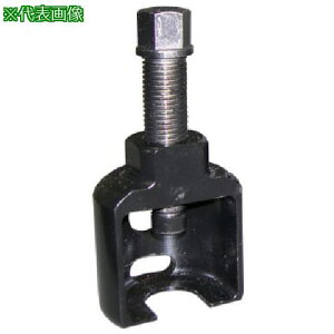 ��HASCO �{�[���W���C���g�����[�o�[�k�i��:JF401ZS�l�y8536006:0�z[�����ʓr���ς�][�X�����s��]