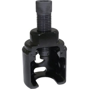 ��HASCO JF-401ZV �{�[���W���C���g�����o�[�k�i��:JF401ZV�l�y8536007:0�z[�@�l�E���Ə�����][������][�X�����s��]