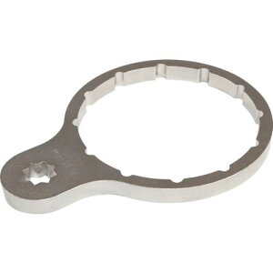 HASCO RtB^[`(UpE^)ki:MD513Ely8536035:0z[ʓrς][fO][Xs]