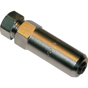 ��HASCO MK-0608 �C���p�N�g�X�^�b�h�����[�o�[(S)�k�i��:MK0608�l�y8536040:0�z[�����ʓr���ς�][�f�O���][�X�����s��]