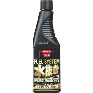 KURE K\Ԑp tGVXe ܃K\Ԑp 180mls50tki:NO2022ly8536050×50:0z[ʓrς][fO][Xs]